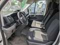 Volkswagen Crafter Kasten 35 lang Hochdach FWD *Kam*AHK* Bianco - thumbnail 6
