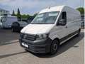 Volkswagen Crafter Kasten 35 lang Hochdach FWD *Kam*AHK* Bianco - thumbnail 1
