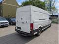 Volkswagen Crafter Kasten 35 lang Hochdach FWD *Kam*AHK* Bianco - thumbnail 4