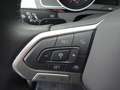 Volkswagen Passat Variant 1.5 TSI Business DSG+Navigatie/ Carplay/ Trekhaak Noir - thumbnail 24