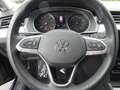 Volkswagen Passat Variant 1.5 TSI Business DSG+Navigatie/ Carplay/ Trekhaak Noir - thumbnail 23