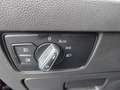Volkswagen Passat Variant 1.5 TSI Business DSG+Navigatie/ Carplay/ Trekhaak Noir - thumbnail 26