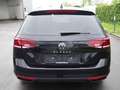 Volkswagen Passat Variant 1.5 TSI Business DSG+Navigatie/ Carplay/ Trekhaak Noir - thumbnail 6