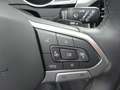Volkswagen Passat Variant 1.5 TSI Business DSG+Navigatie/ Carplay/ Trekhaak Zwart - thumbnail 25