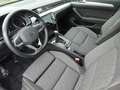 Volkswagen Passat Variant 1.5 TSI Business DSG+Navigatie/ Carplay/ Trekhaak Noir - thumbnail 14