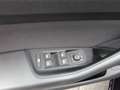 Volkswagen Passat Variant 1.5 TSI Business DSG+Navigatie/ Carplay/ Trekhaak Zwart - thumbnail 27