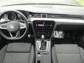 Volkswagen Passat Variant 1.5 TSI Business DSG+Navigatie/ Carplay/ Trekhaak Noir - thumbnail 11