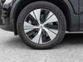 Volvo XC40 Plus Bright Recharge Plug-In Hybrid 2WD StandHZG N Schwarz - thumbnail 3