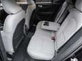 Volvo XC40 Plus Bright Recharge Plug-In Hybrid 2WD StandHZG N Schwarz - thumbnail 14