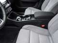 Volvo XC40 Plus Bright Recharge Plug-In Hybrid 2WD StandHZG N Schwarz - thumbnail 12