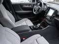 Volvo XC40 Plus Bright Recharge Plug-In Hybrid 2WD StandHZG N Schwarz - thumbnail 4