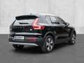 Volvo XC40 Plus Bright Recharge Plug-In Hybrid 2WD StandHZG N Schwarz - thumbnail 2