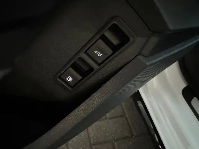 Audi A3 view 15