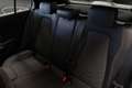 Mercedes-Benz A 180 A 180 d Automatic Progressive Advanced Gris - thumbnail 25