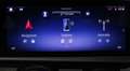 Mercedes-Benz A 180 A 180 d Automatic Progressive Advanced Gris - thumbnail 19