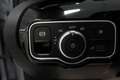 Mercedes-Benz A 180 A 180 d Automatic Progressive Advanced Gris - thumbnail 20
