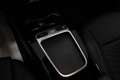 Mercedes-Benz A 180 A 180 d Automatic Progressive Advanced Gris - thumbnail 21