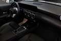 Mercedes-Benz A 180 A 180 d Automatic Progressive Advanced Gris - thumbnail 24