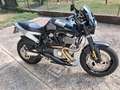 Buell X1 Ligthing Negro - thumbnail 1