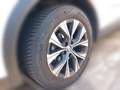 Renault Captur II 1.3 TCe 140 Mild-Hybrid Equilibre (EURO Blanc - thumbnail 7