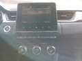 Renault Captur II 1.3 TCe 140 Mild-Hybrid Equilibre (EURO Blanc - thumbnail 11