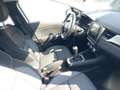 Renault Captur II 1.3 TCe 140 Mild-Hybrid Equilibre (EURO Blanc - thumbnail 10