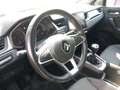 Renault Captur II 1.3 TCe 140 Mild-Hybrid Equilibre (EURO Blanc - thumbnail 12