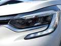 Renault Captur II 1.3 TCe 140 Mild-Hybrid Equilibre (EURO Blanc - thumbnail 8