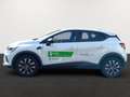 Renault Captur II 1.3 TCe 140 Mild-Hybrid Equilibre (EURO Blanc - thumbnail 4