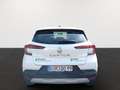 Renault Captur II 1.3 TCe 140 Mild-Hybrid Equilibre (EURO Blanc - thumbnail 3