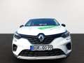 Renault Captur II 1.3 TCe 140 Mild-Hybrid Equilibre (EURO Blanc - thumbnail 2