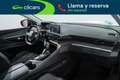 Peugeot 5008 1.2 PureTech S&S Allure 130 EAT8 Gris - thumbnail 34