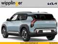 Kia EV3 /AIR/81,4KWH/AT/FWD/204/MY27 LP.: € 42.690,00 Blau - thumbnail 3