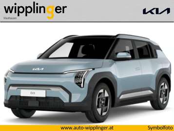 /AIR/81,4KWH/AT/FWD/204/MY27 LP.: € 42.690,00