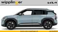 Kia EV3 /AIR/81,4KWH/AT/FWD/204/MY27 LP.: € 42.690,00 Blau - thumbnail 2