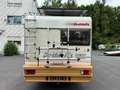 Fiat Ducato WOHNMOBIL,PHOTOVOLTAIK,H KENNZEICHEN - thumbnail 6
