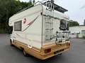 Fiat Ducato WOHNMOBIL,PHOTOVOLTAIK,H KENNZEICHEN - thumbnail 4