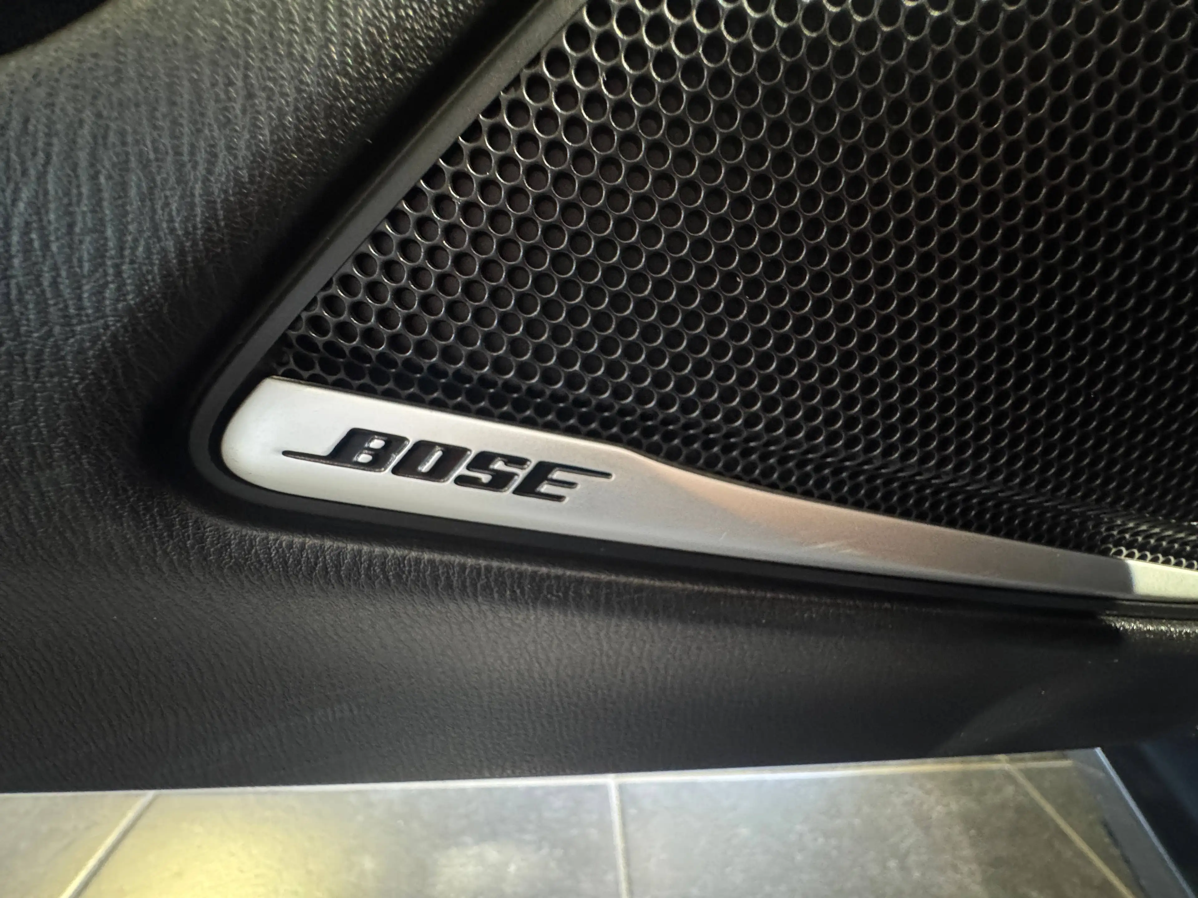 Mazda 6 6 2.0i SKYACTIV-G Skycruise (EU6d) — photo 15