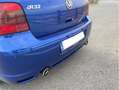 Volkswagen Golf R R32 mk4 Azul - thumbnail 6
