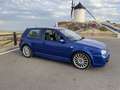 Volkswagen Golf R R32 mk4 Azul - thumbnail 2