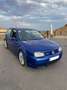 Volkswagen Golf R R32 mk4 Azul - thumbnail 5
