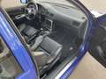 Volkswagen Golf R R32 mk4 Azul - thumbnail 12