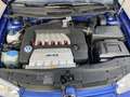 Volkswagen Golf R R32 mk4 Azul - thumbnail 7