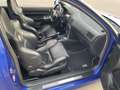 Volkswagen Golf R R32 mk4 Azul - thumbnail 11