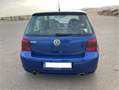 Volkswagen Golf R R32 mk4 Azul - thumbnail 4