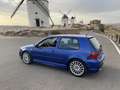 Volkswagen Golf R R32 mk4 Azul - thumbnail 1
