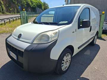 1.3 MJT DA NEOPATENTATI / EURO 5B