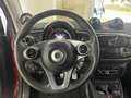 smart forTwo Fortwo 0.9 t Nightrunner 90cv twinamic Grigio - thumbnail 11