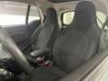 smart forTwo Fortwo 0.9 t Nightrunner 90cv twinamic Grigio - thumbnail 15