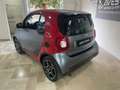 smart forTwo Fortwo 0.9 t Nightrunner 90cv twinamic Grigio - thumbnail 6